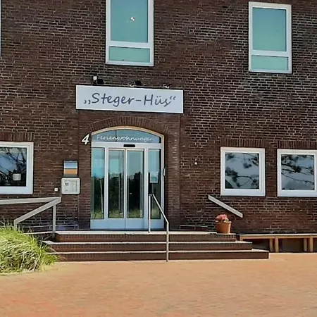 Steger-hues-app-10 * Sylt