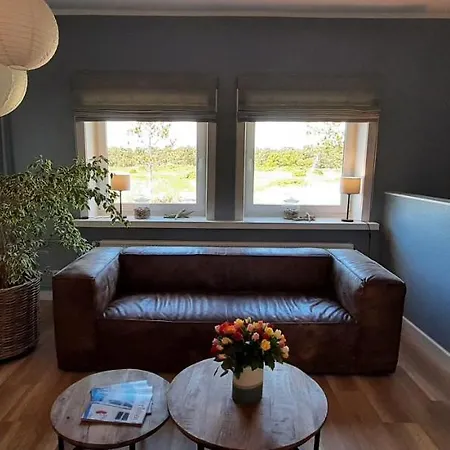 Steger-hues-app-10 * Sylt