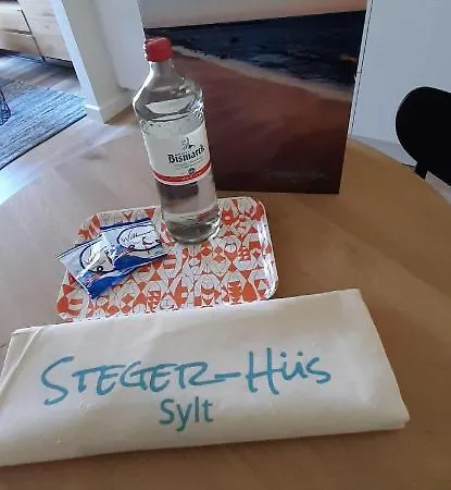 Steger-hues-app-10 * Sylt